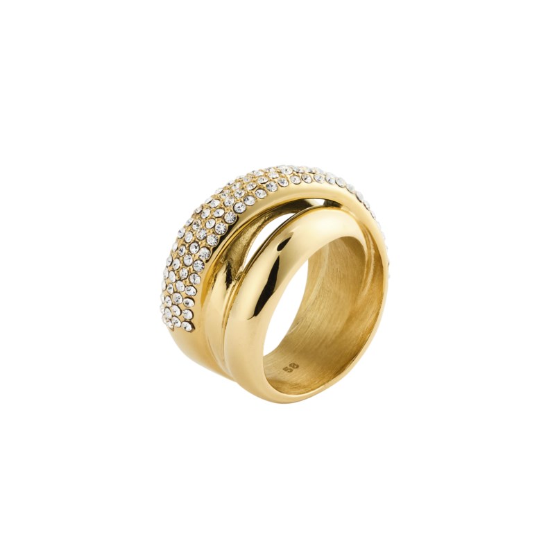 Brume ring