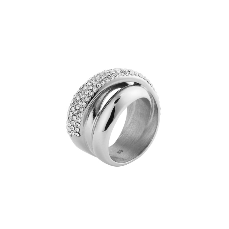 Brume ring