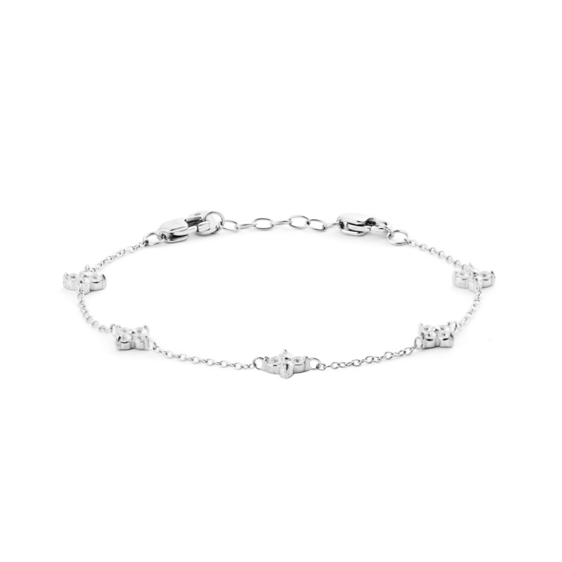 Ellie bracelet