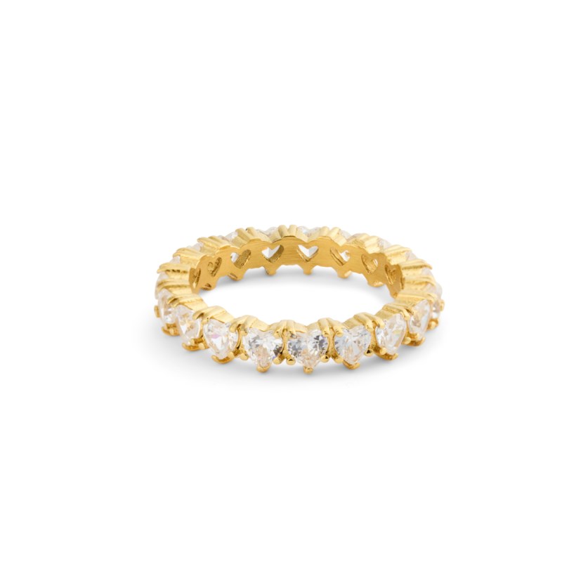 Mockberg Forever ring dam – bild 3