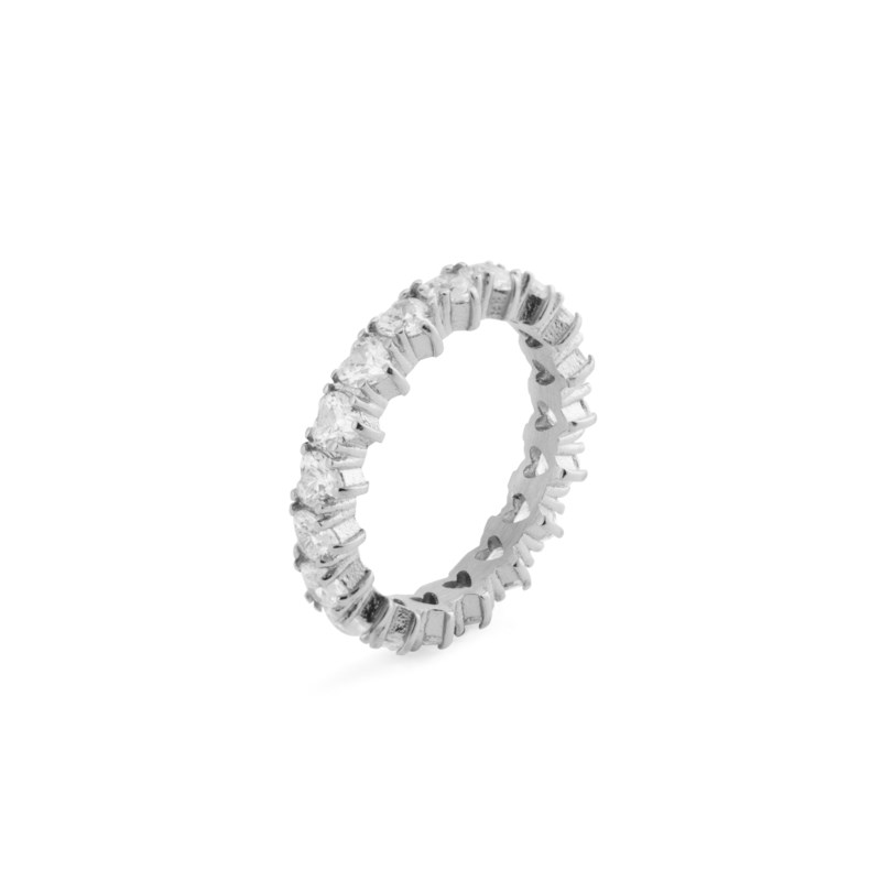 Forever ring