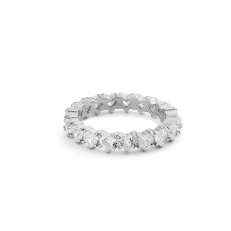 Mockberg Forever ring dam – bild 3