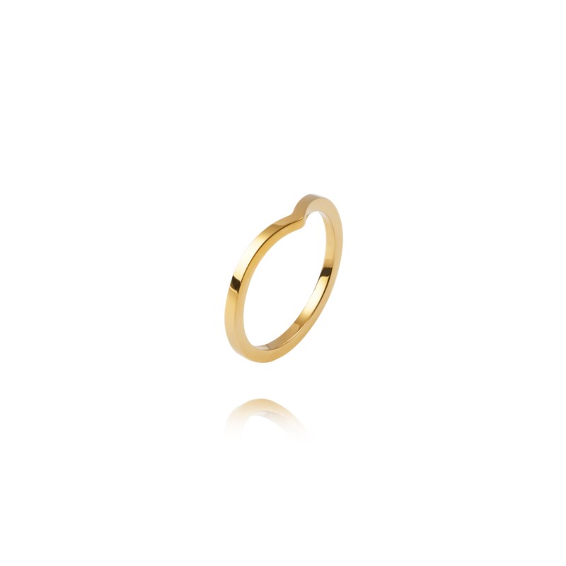 Mockberg Honest ring herr – bild 3