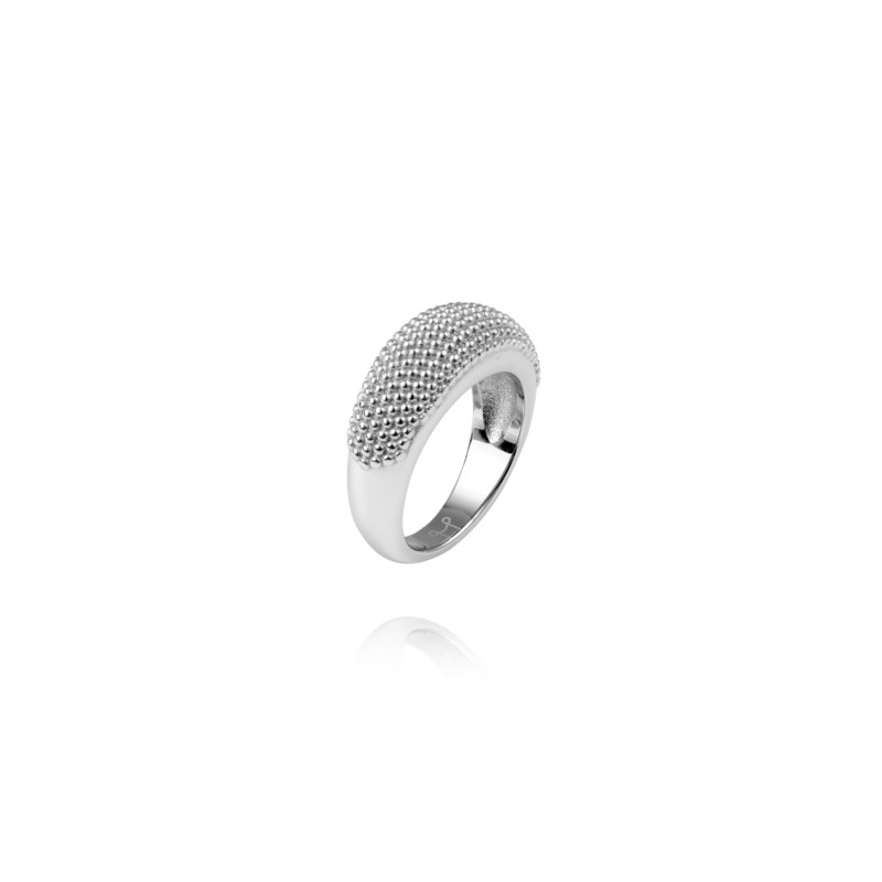 Mockberg Honey ring dam – bild 3