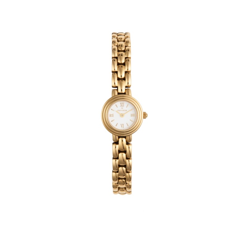 Antique watch