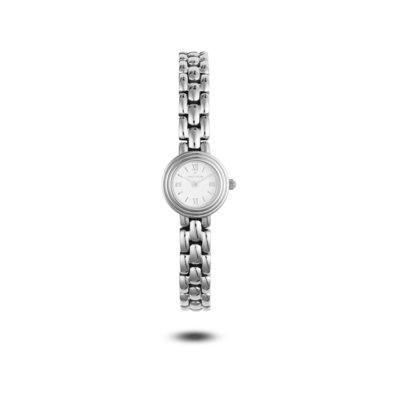 Antique watch