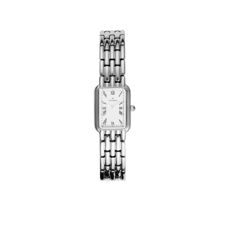 Renaissance watch