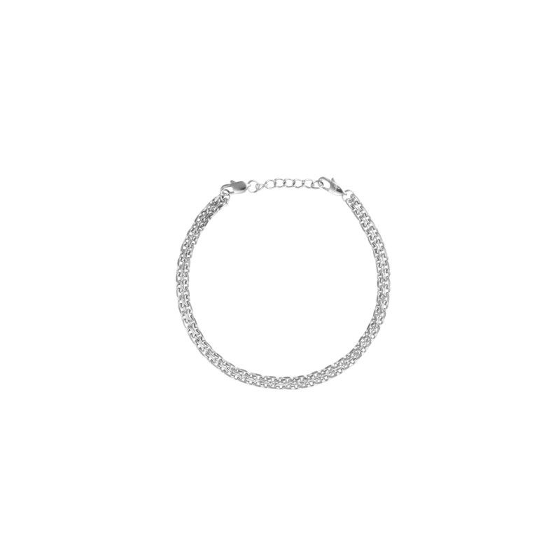 Mockberg Darling small bracelet armband herr – bild 3
