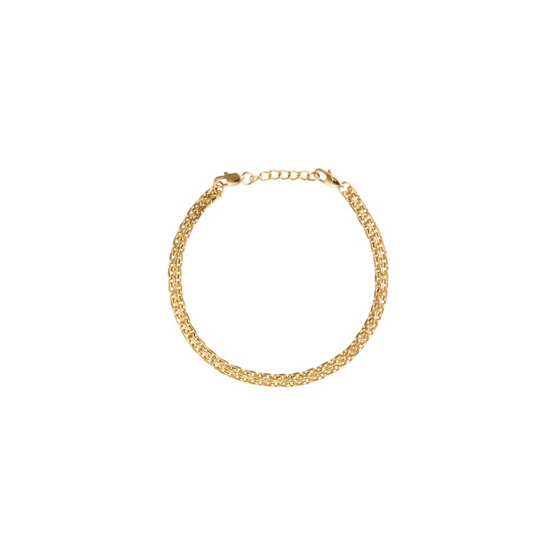 Mockberg Darling large bracelet armband herr – bild 3