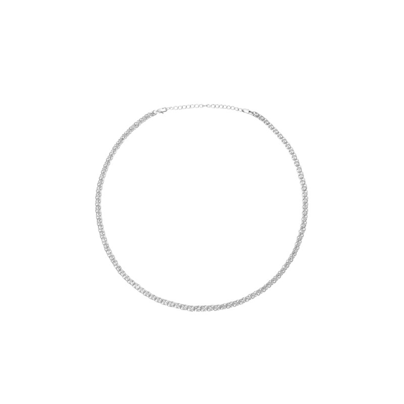 Darling 450 mm necklace