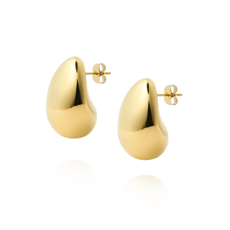 Mockberg Aura large earring dam – bild 3