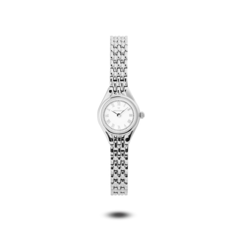 Heritage watch