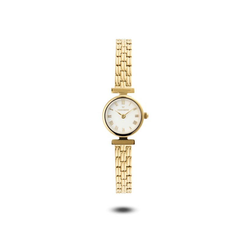 Vintage watch