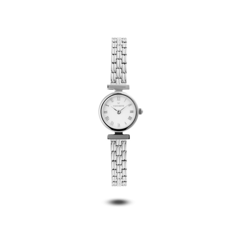 Vintage watch