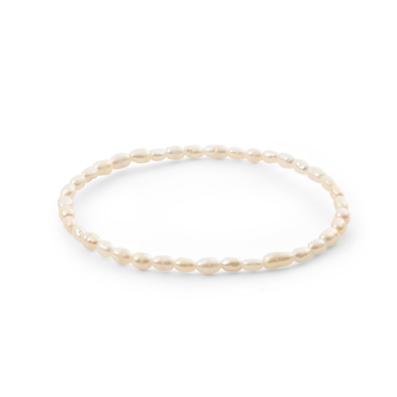 Mockberg bracelet armband dam – bild 3