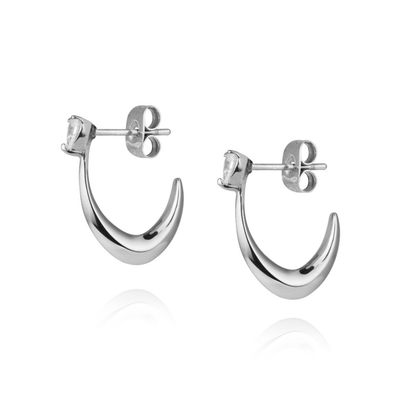 Mockberg Iris earring dam – bild 3