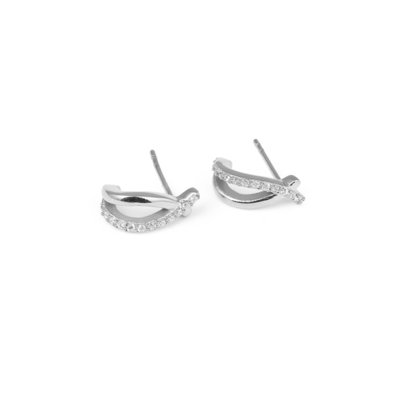Mockberg Ines earring dam – bild 3