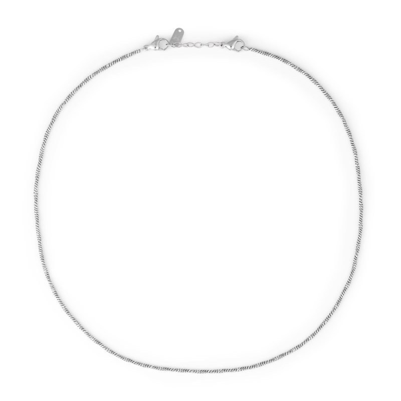 Mockberg Sienna necklace halsband herr – bild 3