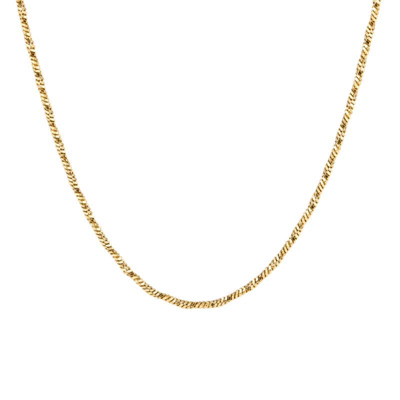 Sienna necklace