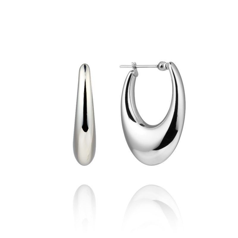 Kenza hoops 1