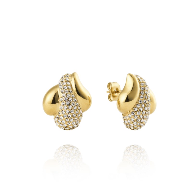 Soirée earring