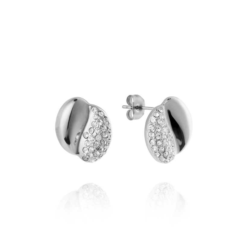 Eve earring
