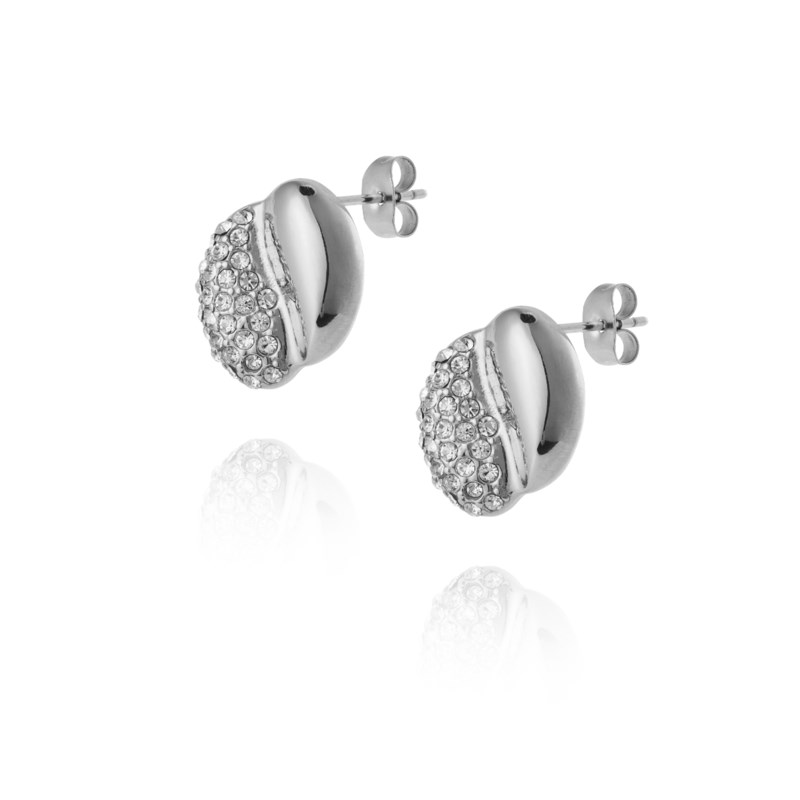 Mockberg Eve earring dam – bild 3