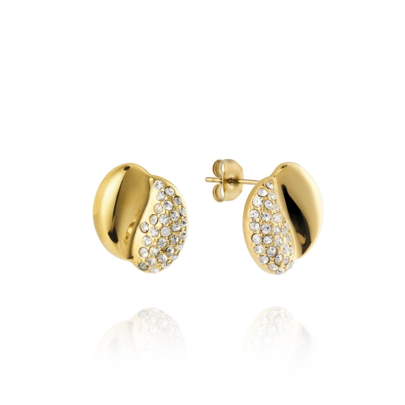Eve earring