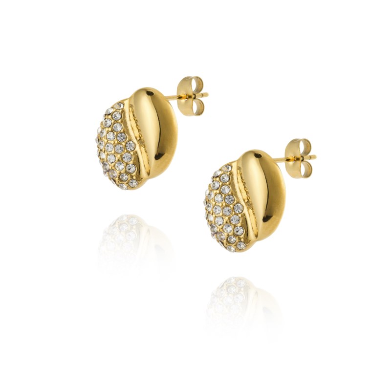 Mockberg Eve earring dam – bild 3