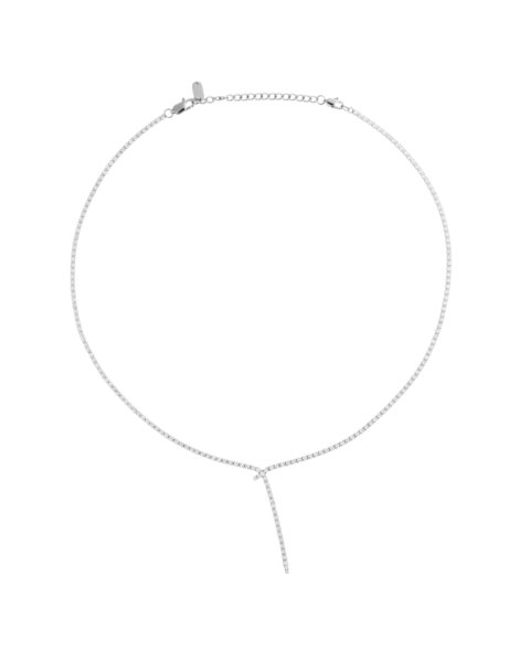 placeholder-image