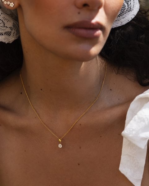 placeholder-image