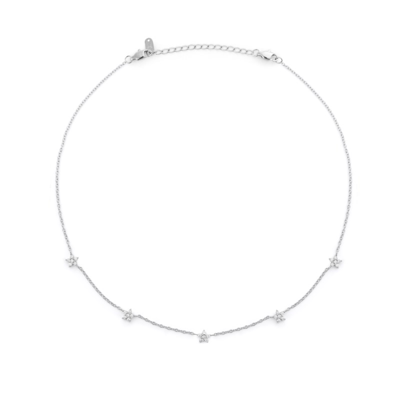Ellie necklace