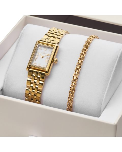 placeholder-image