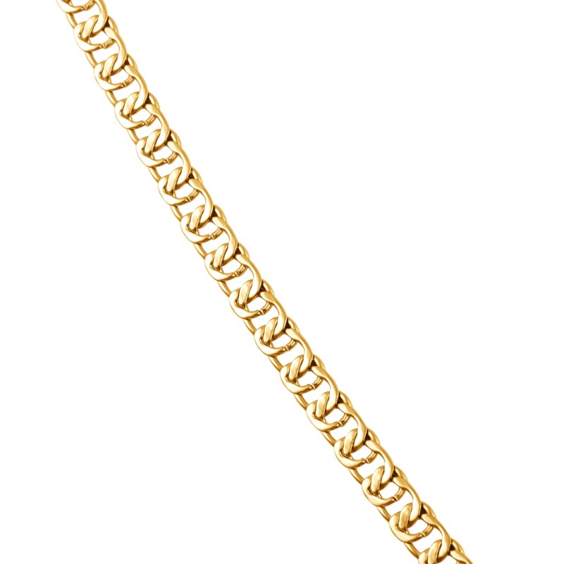 Mockberg Infinity bracelet armband herr – bild 3