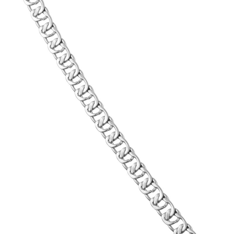 Mockberg Infinity bracelet armband herr – bild 3