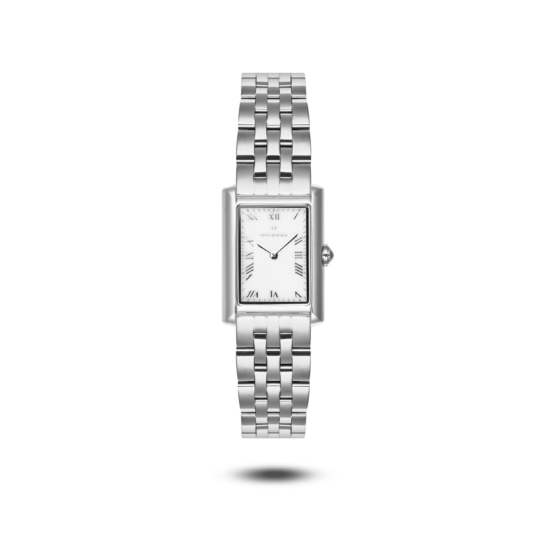 Timeless grand