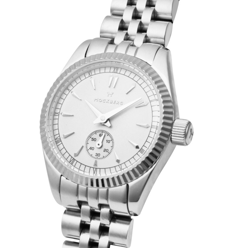 Mockberg Royal watch klockor dam – bild 3