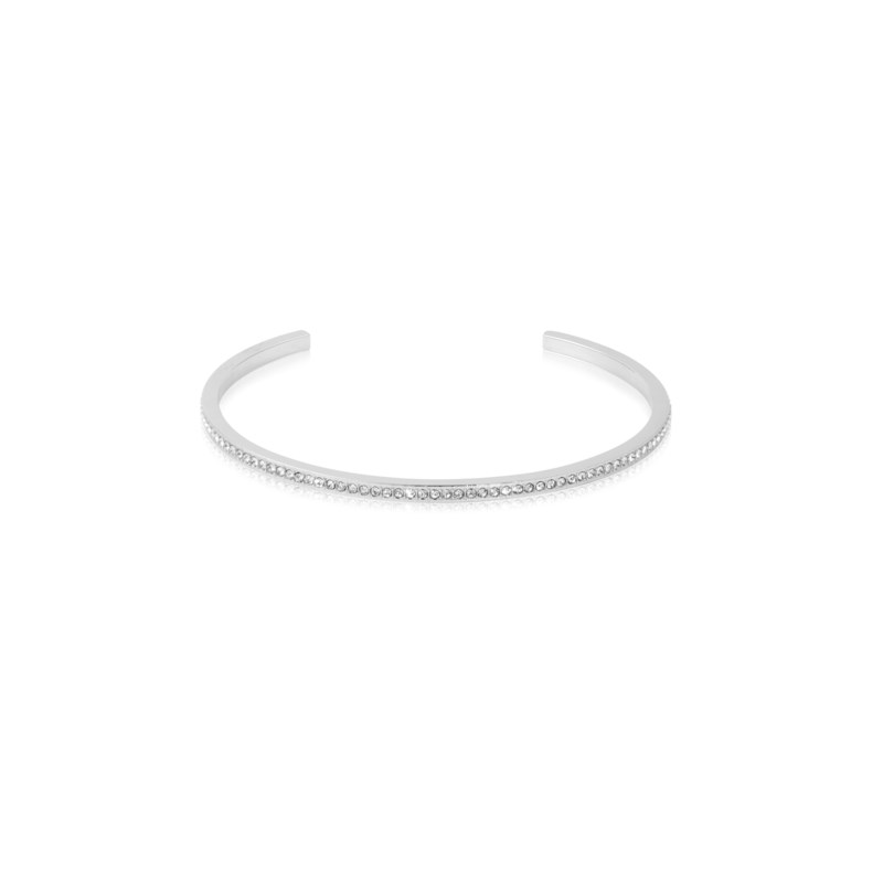 Fancy bangle