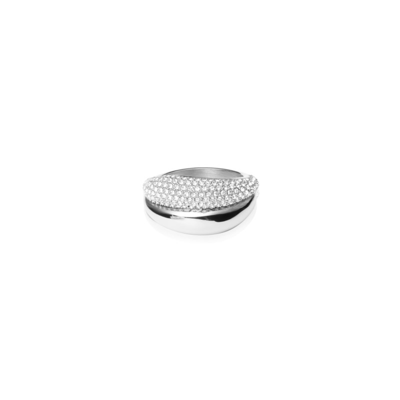 Mockberg Pavé daring ring dam – bild 3