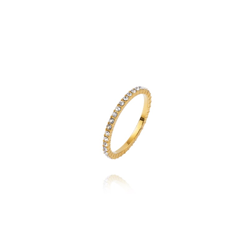 Mockberg Shiny ring herr – bild 3