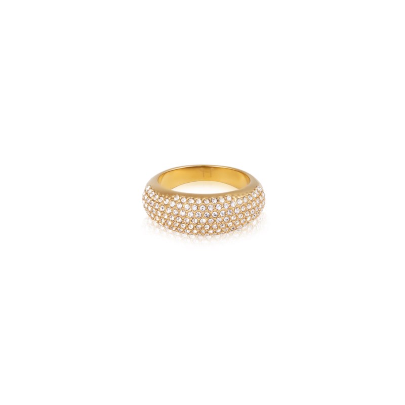 Treasure ring 1
