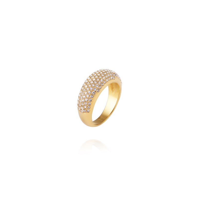 Mockberg Treasure ring dam – bild 3