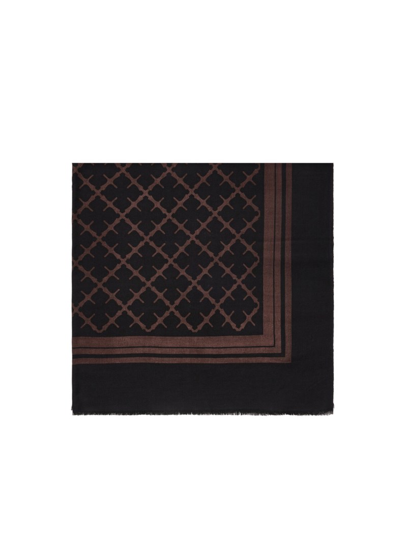 Cornelis ullscarf 1