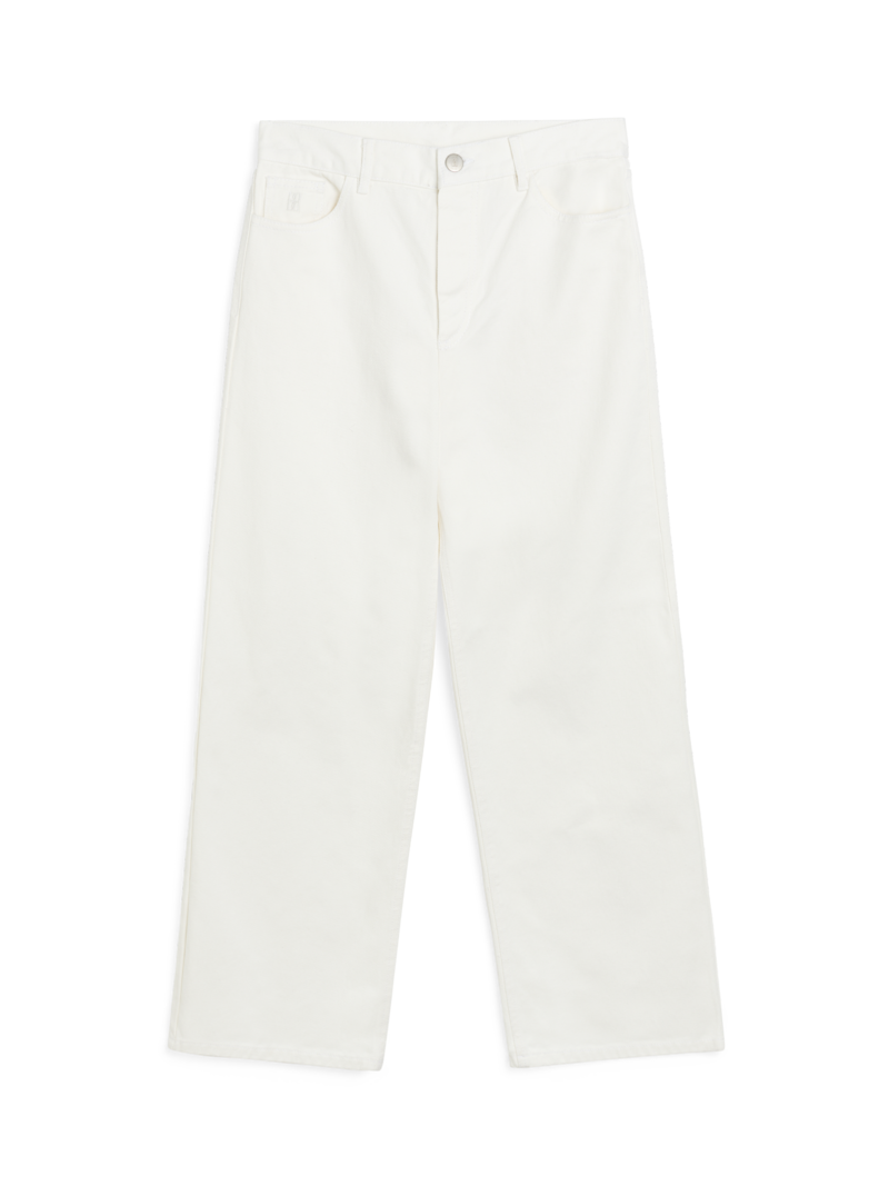 Vinola jeans 1