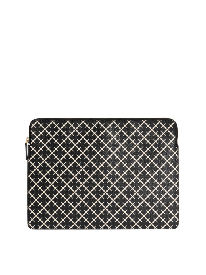 Ivy laptopfodral 13"