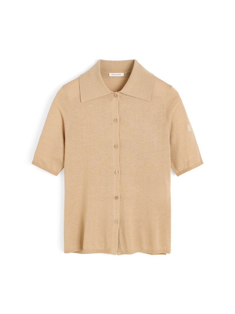 Dotta blus dark sand 1