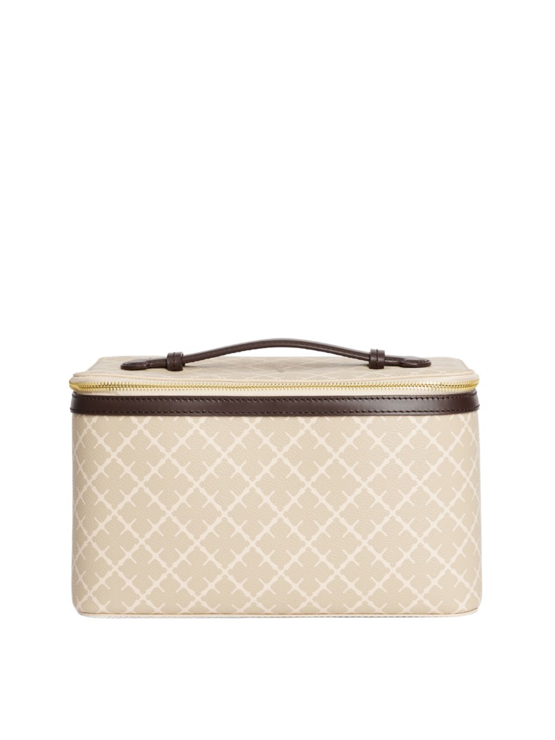 Bae beauty case