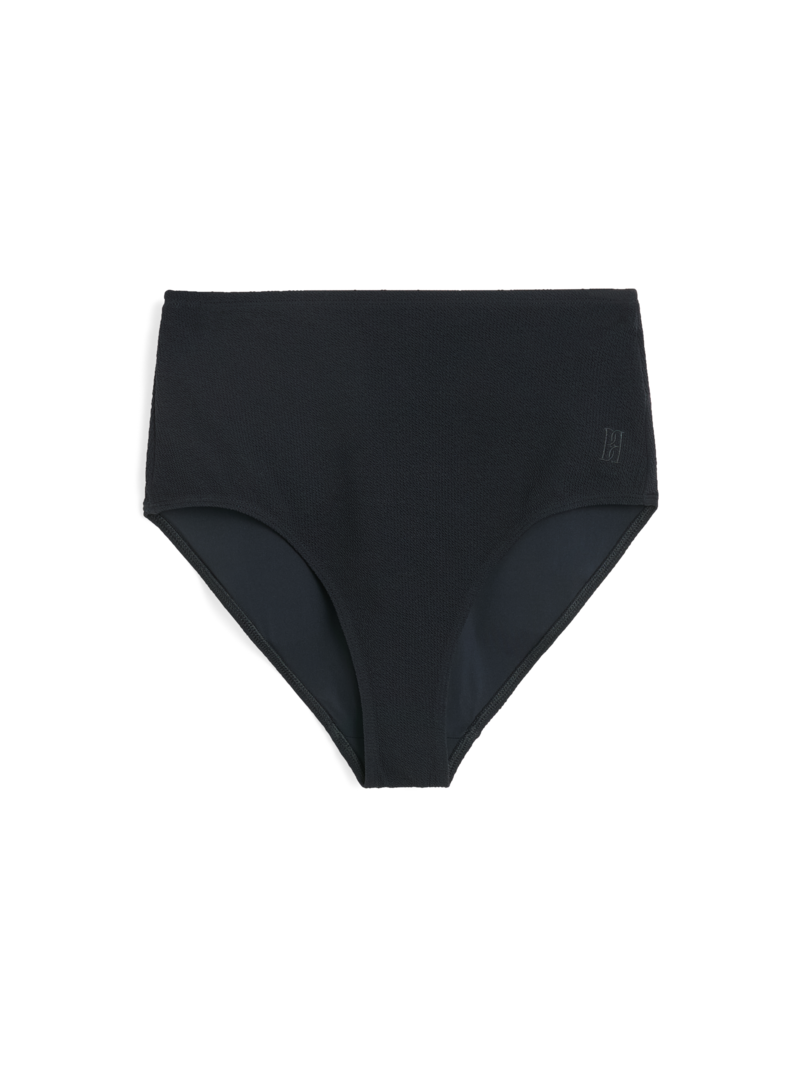 Belira bikiniunderdel black 1