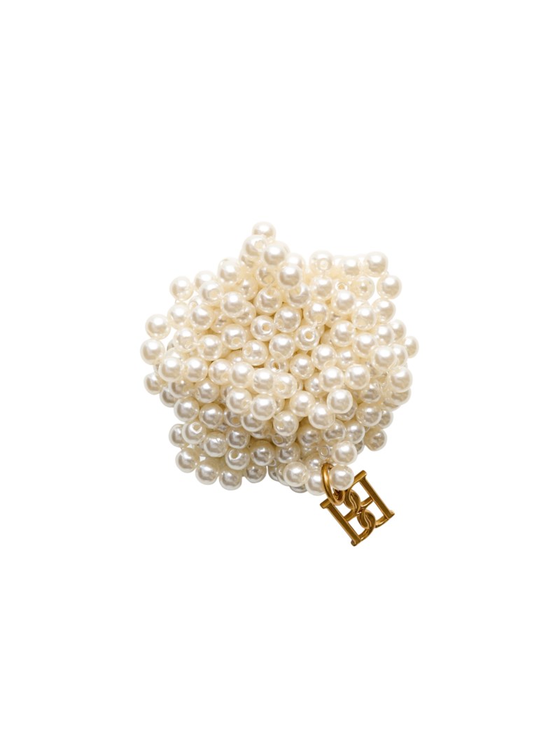 Helea brosch