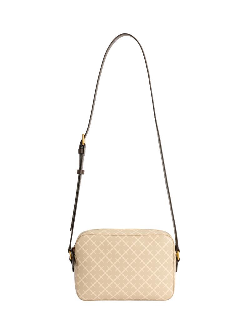 Lolla crossbody väska